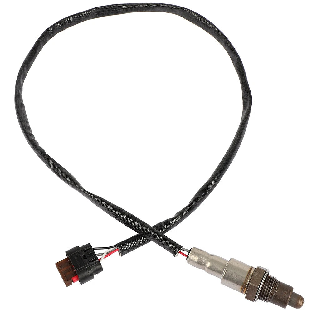 Oxygen Sensor for Ford Escape (2017–2022) Lincoln MKC (2017–2019) FB5Z9G444A
