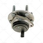 Front Wheel Hub Bearing 513280 92192305 for BMW X3 (2007–2010)