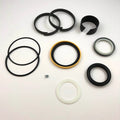 Hydraulic Seal Kit for Case G109417 (Fits )