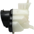 Coolant Reservoir Expansion Tank for Porsche Boxster (1997–2006)