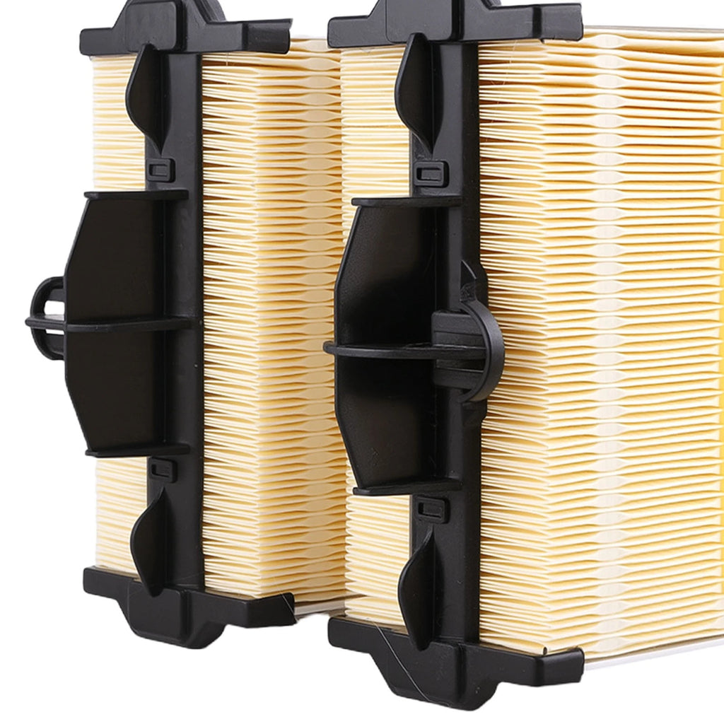 Heavy Duty Air Filter for Cummins QSB4.5 (2003-2023)