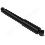 Set of 2 Rear Shock Absorbers for Nissan Altima (2007–2018)