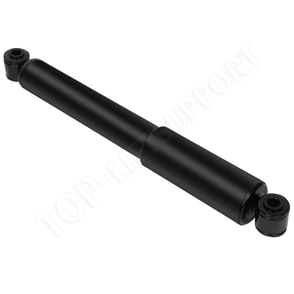 Set of 2 Rear Shock Absorbers for Nissan Altima (2007–2018)