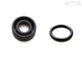 Outboard Lower Gear Case Shift Oil Seal O-Ring for Honda (91253-921-003, 91351-MG7-003)