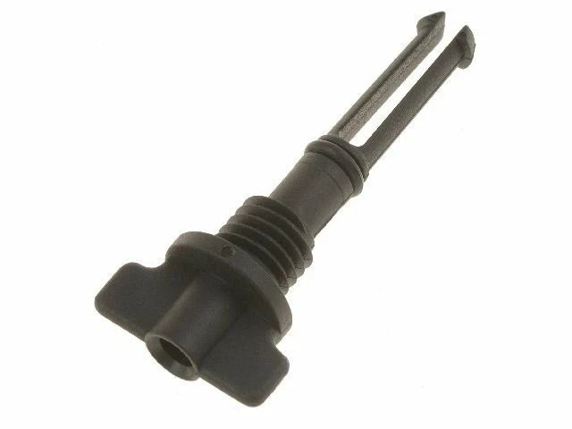 Radiator Drain Petcock for Mazda B2500 (1998–2001) B224ZJ