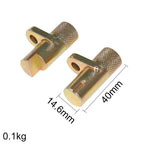 VVT Wheel Positioning Tool for Mercedes M270 M274 (2012–2020)