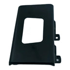 Fuel Tank Mount Bracket for G45 G35 (BC4310 BC3410 443R 436R)