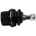 Front Lower Ball Joint for Ford Territory SX/SY (2004-2009)