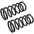 Coil Spring Set for Toyota Sienna (2004-2010)