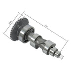 Camshaft Assembly for Honda Rancher TRX350 (2000-2006)