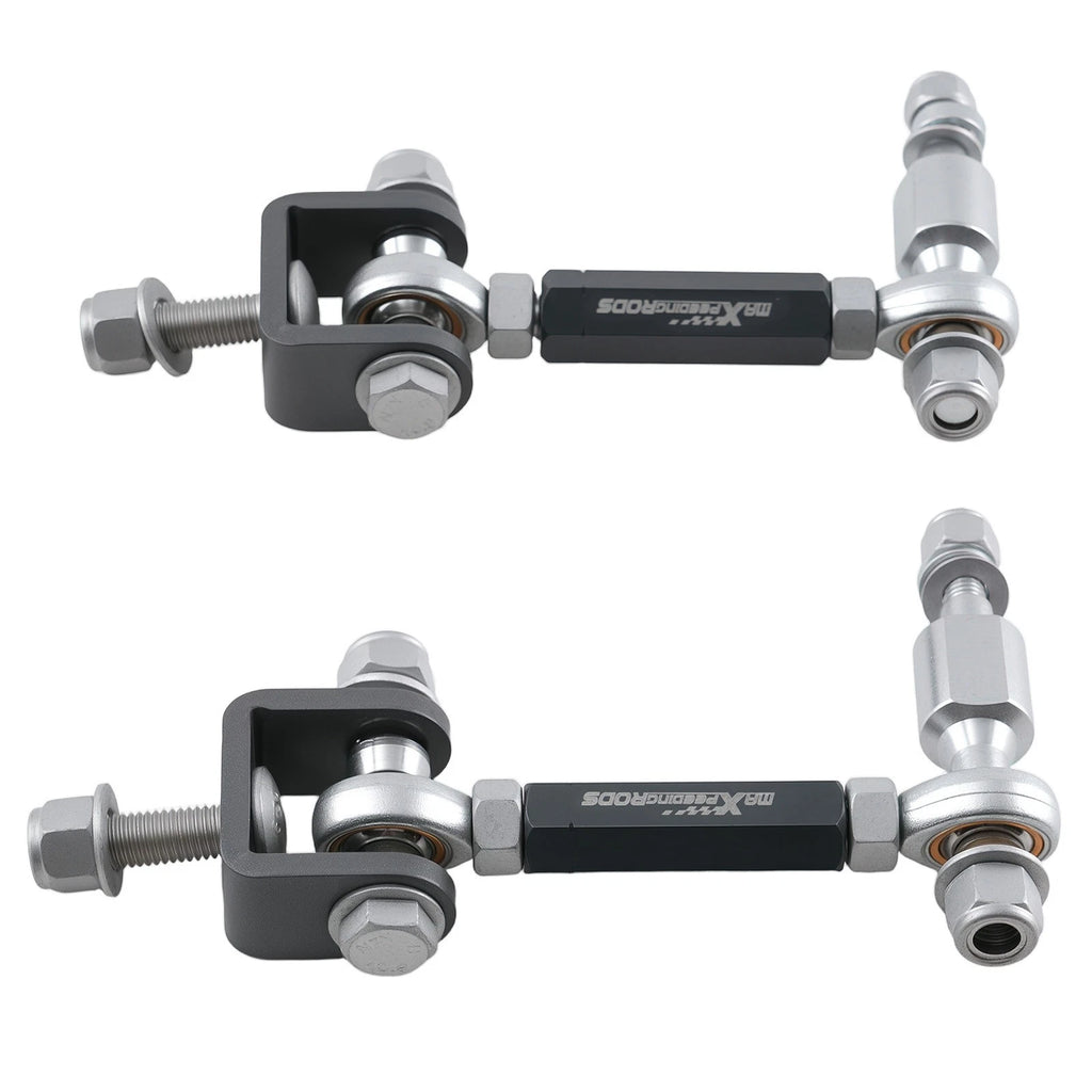 Adjustable Sway Bar Link for Dodge Ram 2500 3500 4WD (2003–2008)