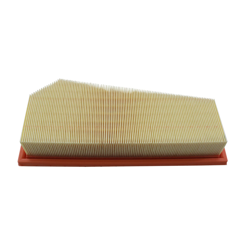 Air Filter for Mercedes W204 S204 C204 A204 R172 C250 SLK250 (2012–2015)