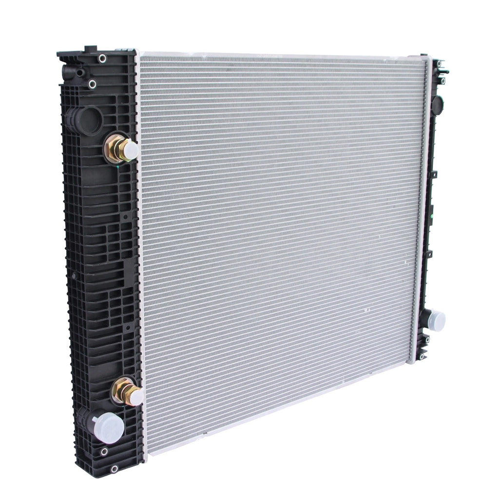 Radiator for Freightliner M2 106, Sterling Truck Acterra (2006–2015)