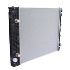 Radiator for Freightliner M2 106, Sterling Truck Acterra (2006–2015)