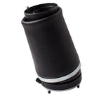 Pair Front Air Suspension Spring Bag for Range Rover L322 (2002–2012) RNB000750 RNB000740