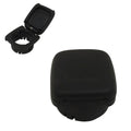 Power Outlet Cap for Buick Cadillac Chevrolet
