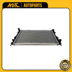 Radiator for Nissan Maxima Altima (2007–2018) Aluminum