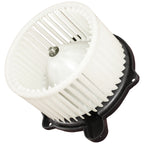 Blower Motor for Hyundai Accent, Kia Sedona (2003–2012)