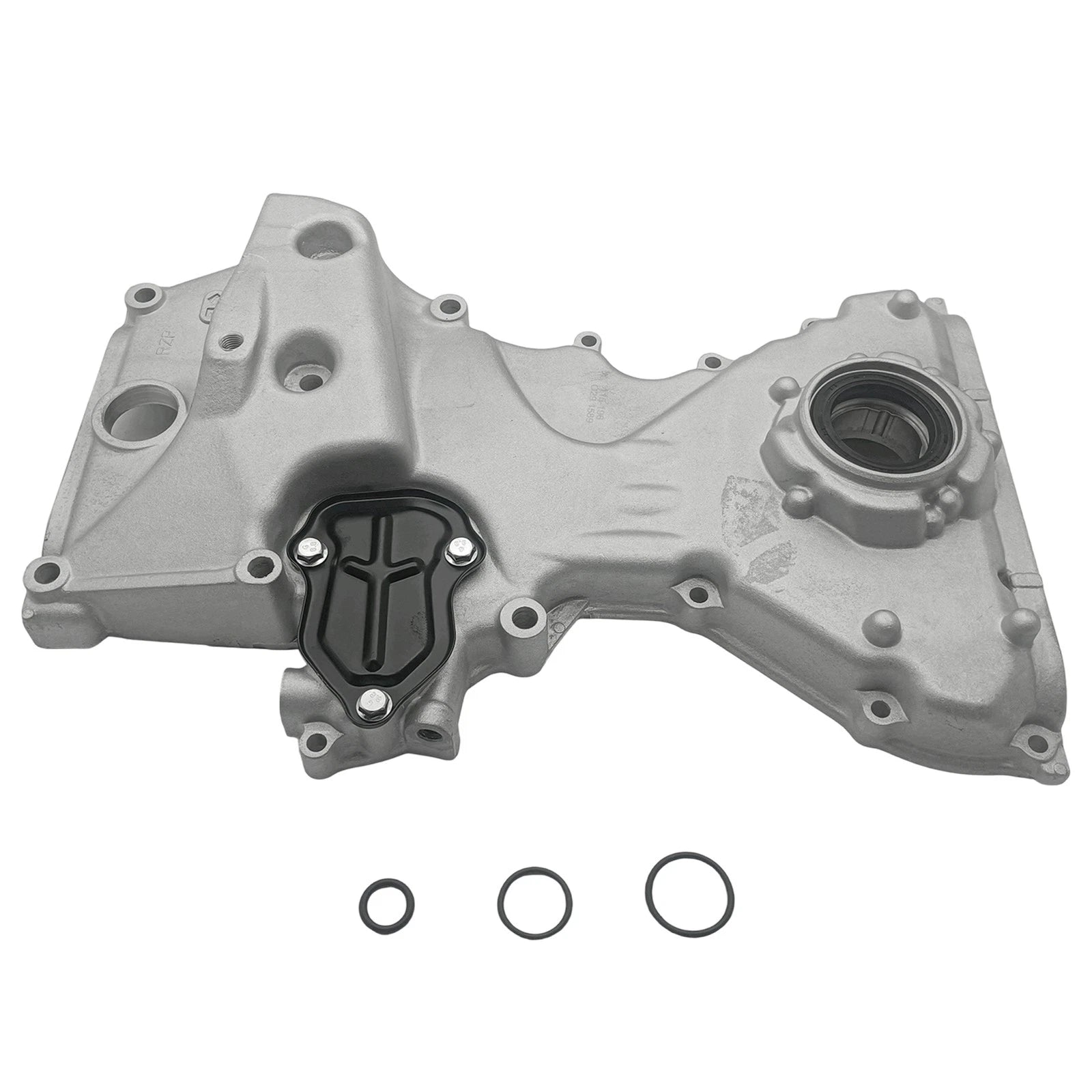 Engine Oil Pump for Honda Civic HR-V (2006–2015)
