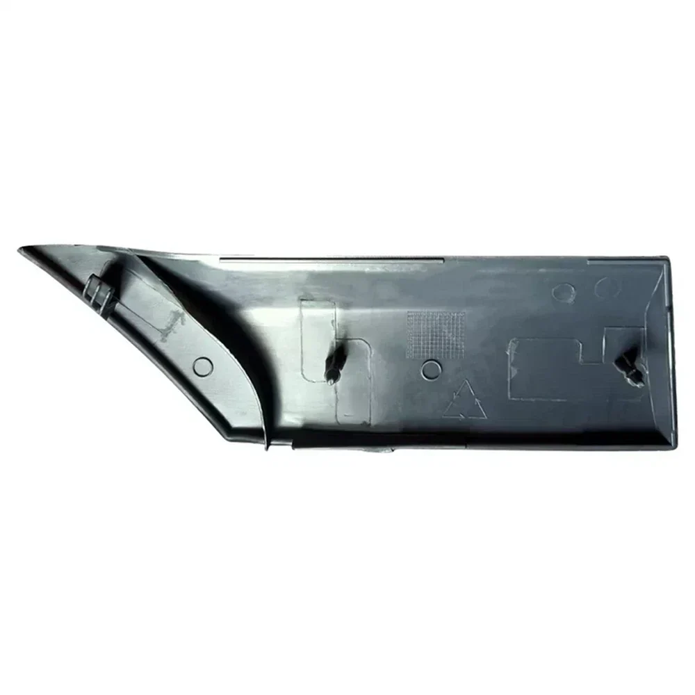 Rear Door Protective Stripe Moulding Trim for Benz (Unpainted)