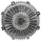 Fan Clutch Coupling for Mitsubishi Pajero 3.8L 6G75 (2003-2013)