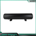 5 Gallon Air Tank for Train Horns, Compressor, Air Ride Suspension