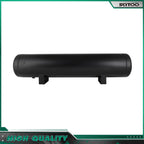 5 Gallon Air Tank for Train Horns, Compressor, Air Ride Suspension