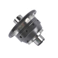 Limited-Slip Differential MF-TRS-05B18 for Acura Integra (1990–2001)