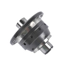 Limited-Slip Differential MF-TRS-05B18 for Acura Integra (1990–2001)