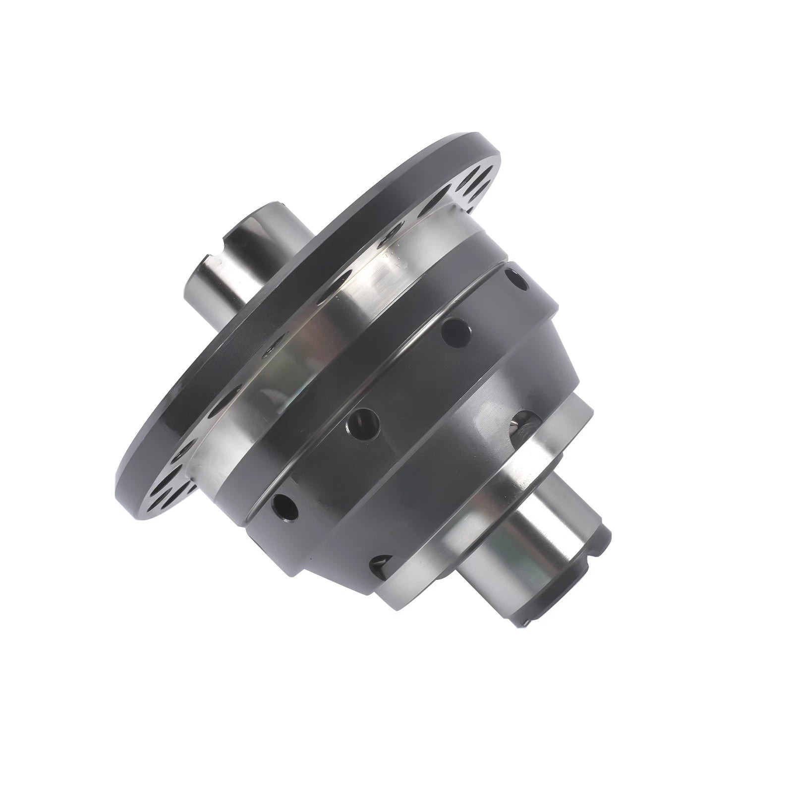 Limited-Slip Differential MF-TRS-05B18 for Acura Integra (1990–2001)