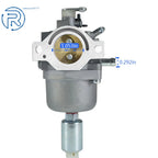 Carburetor Kit for Briggs & Stratton (Various Models)