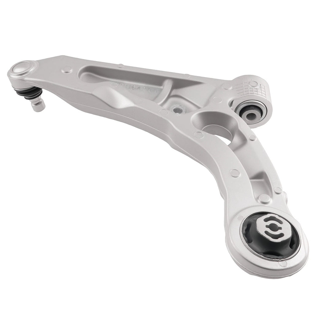 Control Arm Front Lower Right Passenger Side for Chrysler 200 2015 -2017 K622892