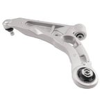 Control Arm Front Lower Right Passenger Side for Chrysler 200 2015 -2017 K622892