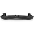 Front Bumper Reinforcement Impact Absorber Bar for VW Jetta (2015–2018)