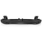 Front Bumper Reinforcement Impact Absorber Bar for VW Jetta (2015–2018)