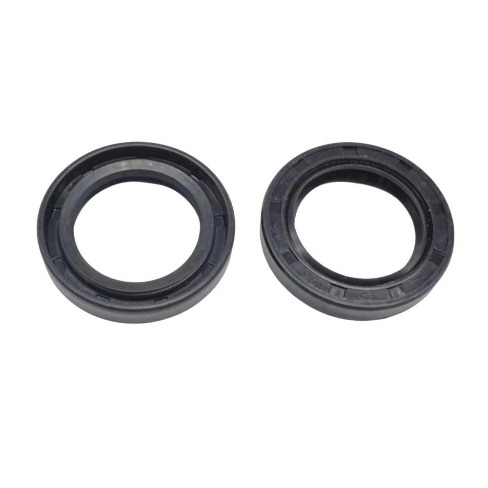 Lower Unit Seal Kit for Yamaha Outboard F150 F175 F200 (2000–2023)