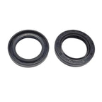 Lower Unit Seal Kit for Yamaha Outboard F150 F175 F200 (2000–2023)