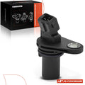 Camshaft Position Sensor for Ford Escape (2001–2004) Focus (2000)