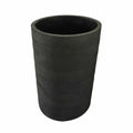 Exhaust Hose 95mm ID x 160mm for Volvo Penta 430 431 432 434 500 501 570 571