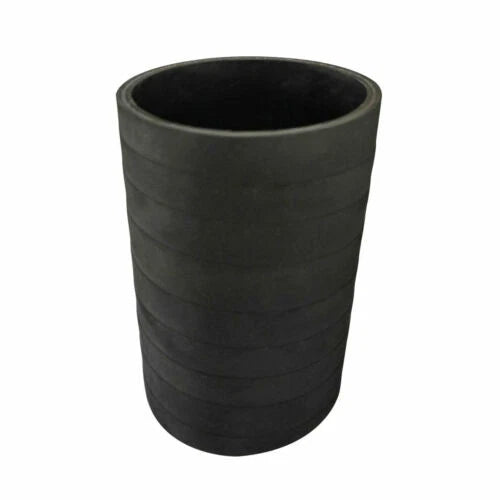 Exhaust Hose 95mm ID x 160mm for Volvo Penta 430 431 432 434 500 501 570 571