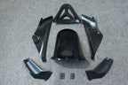 Fairing Kit for Yamaha YZF R1 (1998–1999) Unpainted ABS Bodywork