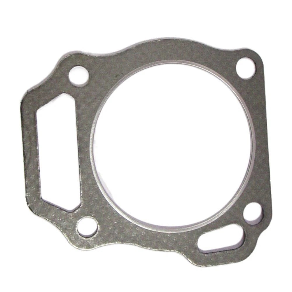 Engine Gasket Set for GX390 GX420
