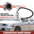 Transmission Speed Sensor for Nissan Pathfinder (1996–2004) 25010-74P01/25010-74P00