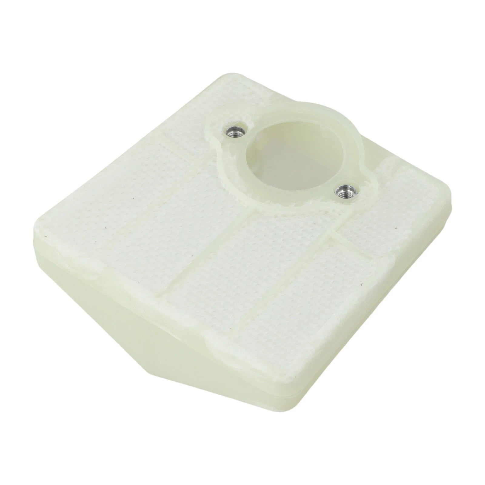 Air Filter for Jonsered 670 630 625 625 II