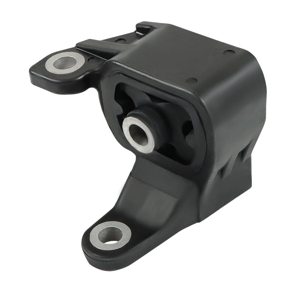 Engine Motor Mount for Acura ZDX (2010-2013)