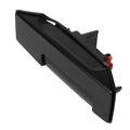 Rear Passenger Right Side Door Pull Handle Lever for City Express (2015–2018)