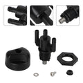 3-Way Fuel Shutoff Valve Petcock for Polaris Xplorer 300 400 400L (1996–2002)
