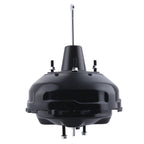 Vacuum Power Brake Booster for GMC C1500 K1500 C2500 K2500 (1994–1996)