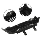 Radiator Active Grille Shutter Lower for Nissan Sentra (2020â2022)