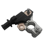Battery Current Sensor for Honda Civic (2012-2015)